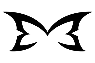 mertra logo