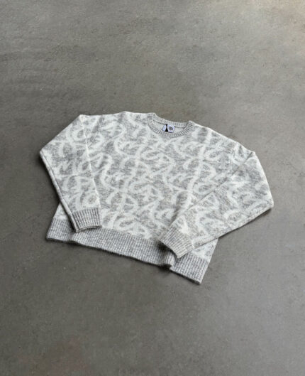 Mertra Hoodie Long Sleeves