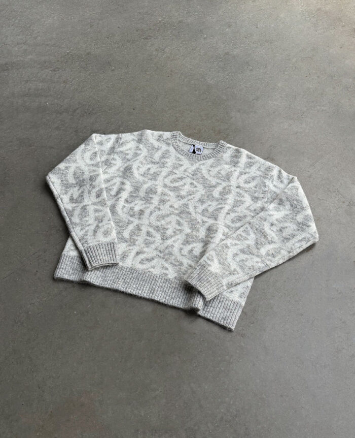 Mertra Hoodie Long Sleeves