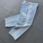 Mertra Denim Sky Blue