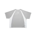 Mantis Tee (Slate) - MERTRAMERTRA